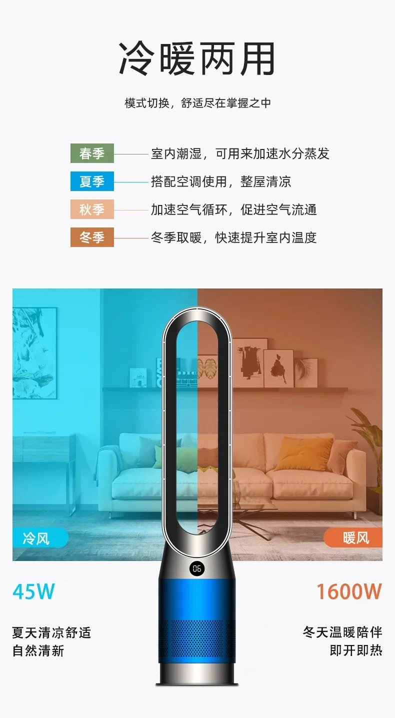 Slide image 559dd545ac974f8f9a9e83ad66d32d28