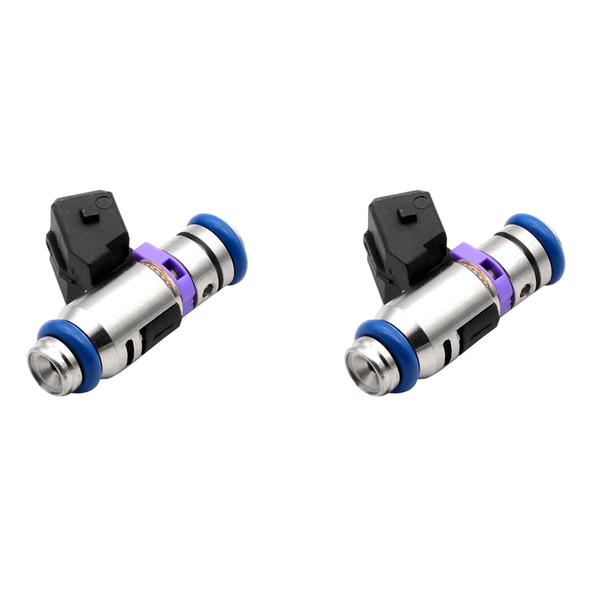 

2X автомобильный топливный инжектор IWP206 для Scania STKM206 для дозирования мочевины, модуль дозирования, топливная форсунка