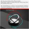 For Oukitel C31 Pro C31PRO 6.52”OukitelC31 Pro Back Ring Holder Bracket TPU Soft Silicone Phone protect Case Anti falling shell 5