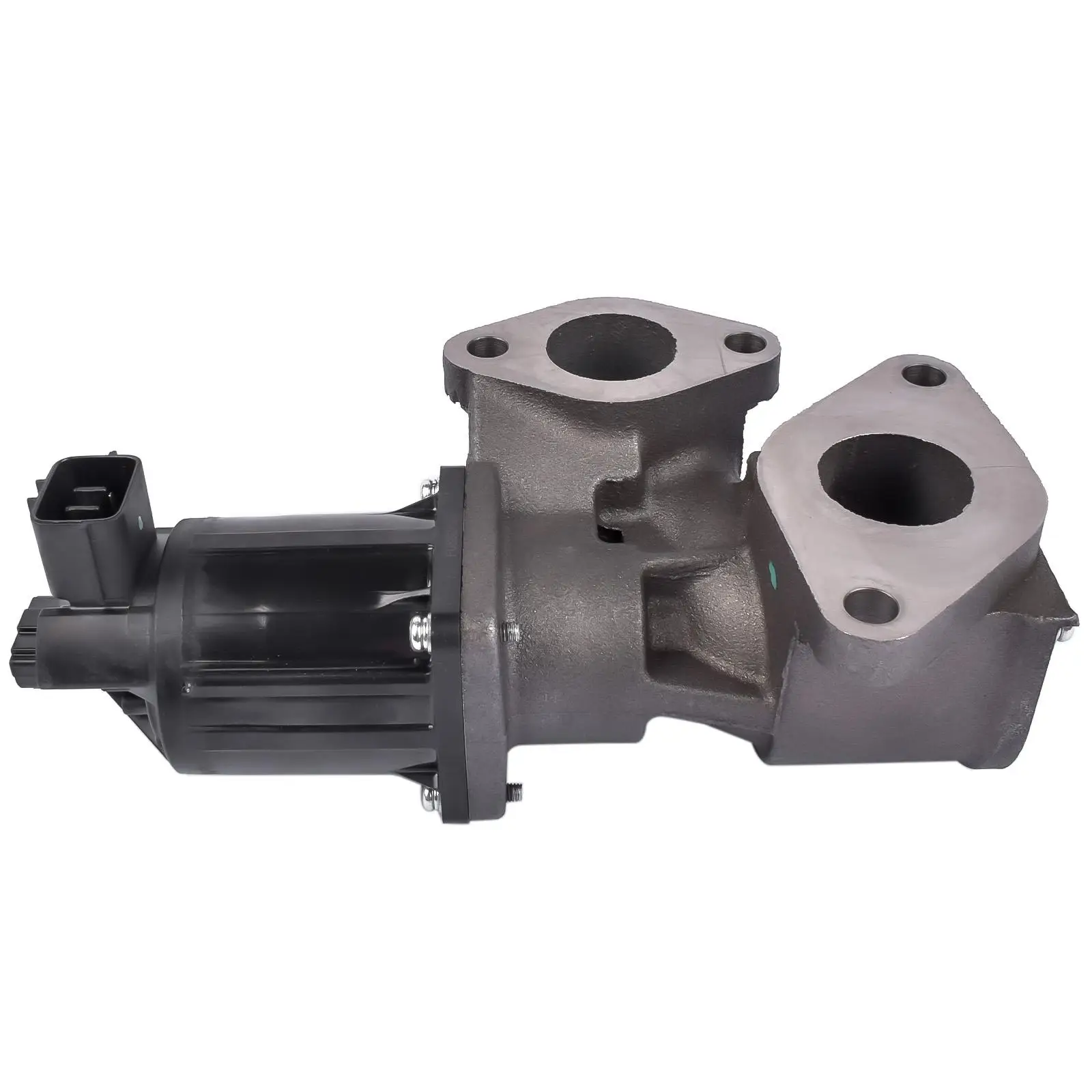 EGR 배기 가스 재순환 밸브, 2007-2012 이스즈 D-Max 3.0 TD 4JJ1 엔진용 AP02