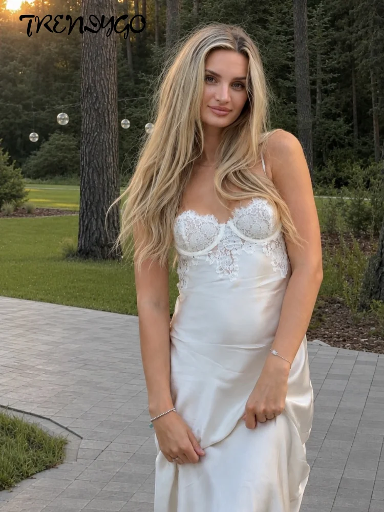 Krokodilmuster Kunstleder Blazer-Kleid Damen Luxus Revers Langarm Tailliertes Mini-Abendkleid Cocktail Clubwear