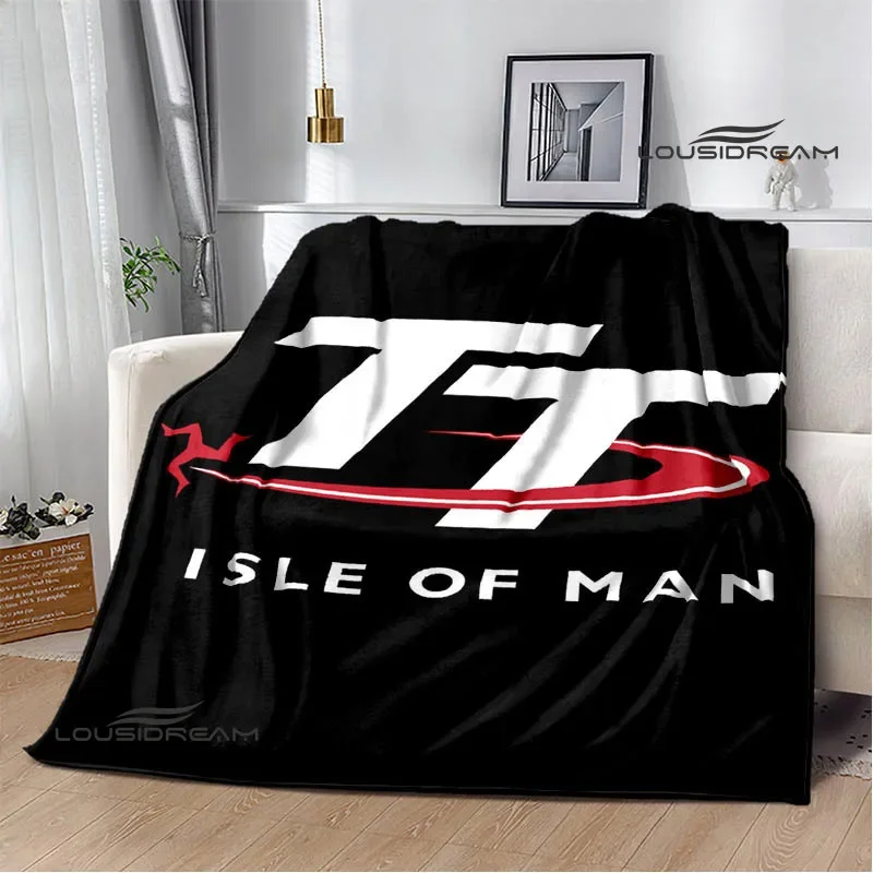 ������ ������� �� TT ���, ������ ���, �ε巴�� ������ ���� ���� ���, ��ũ�� ���, ���� ����