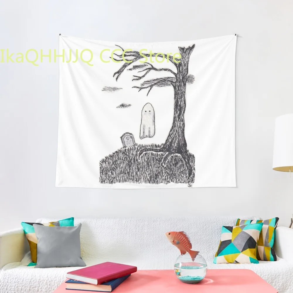 

Underneath The Hanging Tree Tapestry Decorations For Your Bedroom Wall Mural Bedroom Decor Aesthetic
