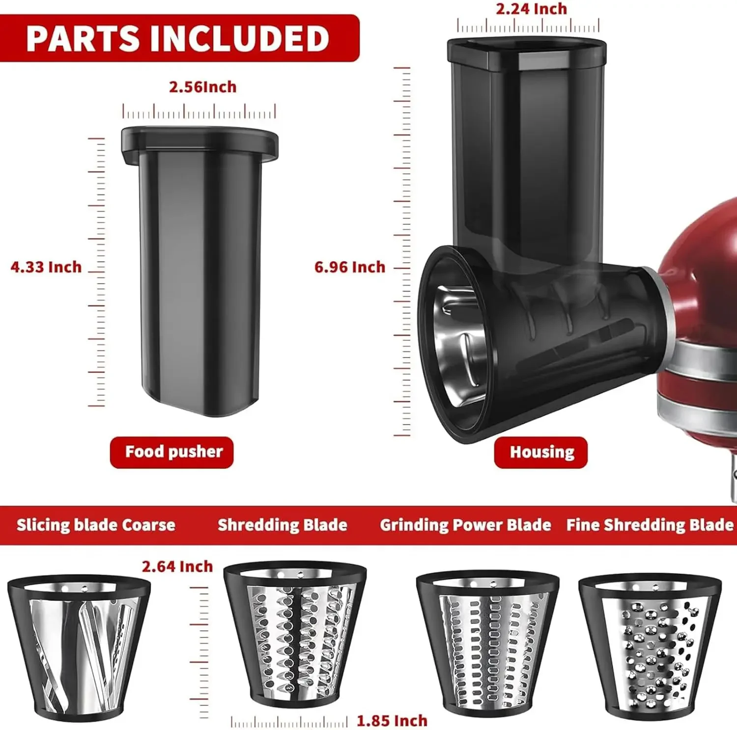 Slide image 6ee3f7cda0b04731ac38193f9a860af9