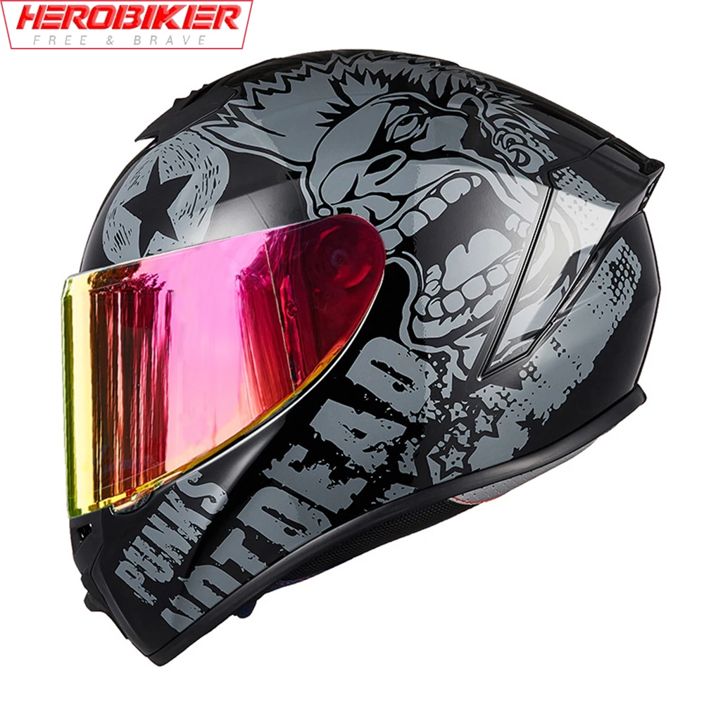 Double-Lens-Motorcycle-Helmet-For-Men 