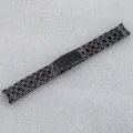 Black band