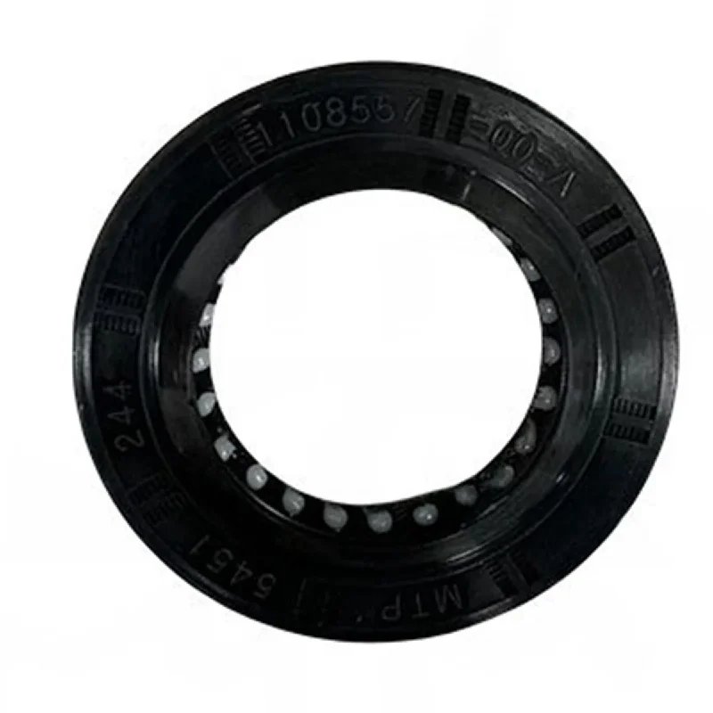 1108557-00-A 1065932-00-A For Tesla Model 3/Y/S/X Car Rear Axle Drive Shaft Rear Half Shaft Oil Seal 110855700A 106593200A 2