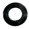 1108557-00-A 1065932-00-A For Tesla Model 3/Y/S/X Car Rear Axle Drive Shaft Rear Half Shaft Oil Seal 110855700A 106593200A 2