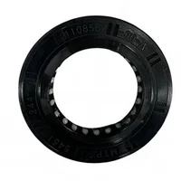 1108557-00-A 1065932-00-A For Tesla Model 3/Y/S/X Car Rear Axle Drive Shaft Rear Half Shaft Oil Seal 110855700A 106593200A 2