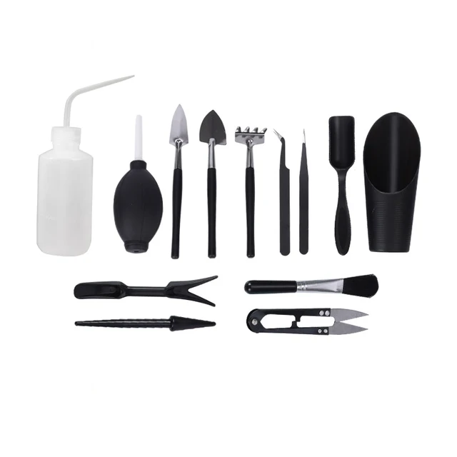 13PCS Tool set