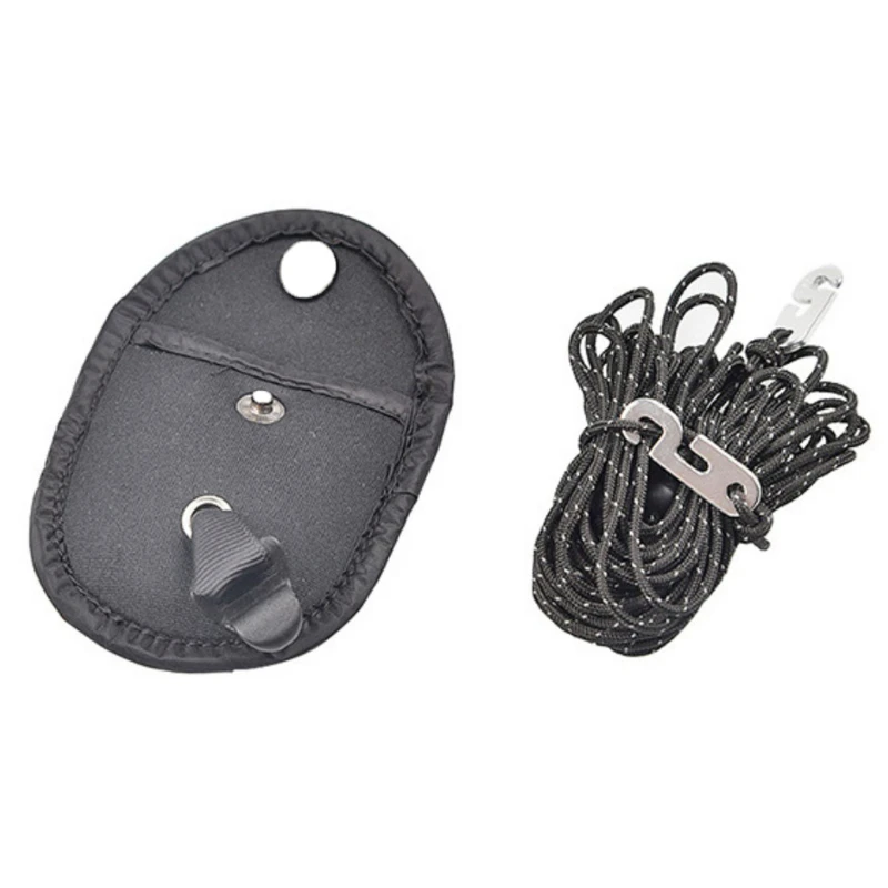 Slide image 1e7193091d5a4f8fa32fc6113008caf1