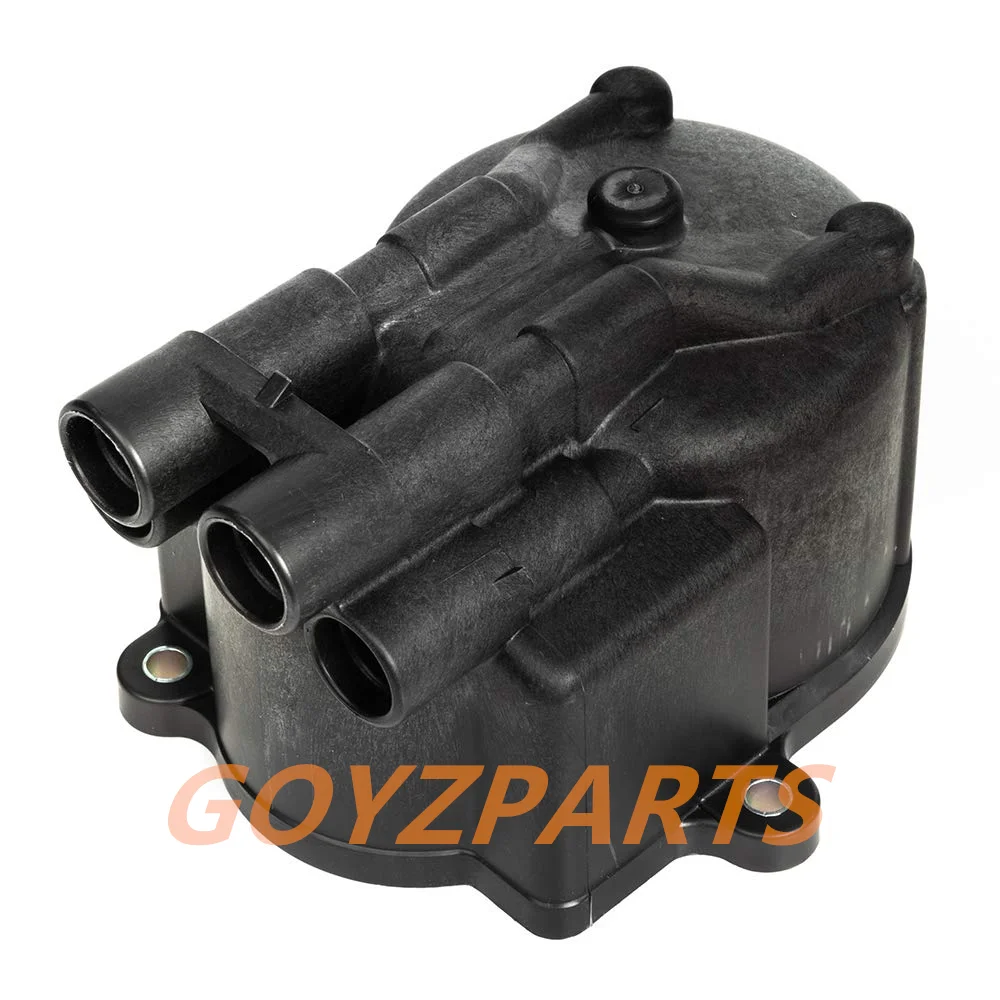 Distributor Cap For Toyota Forklift 4Y Engine 19101-76007-71 191017600771