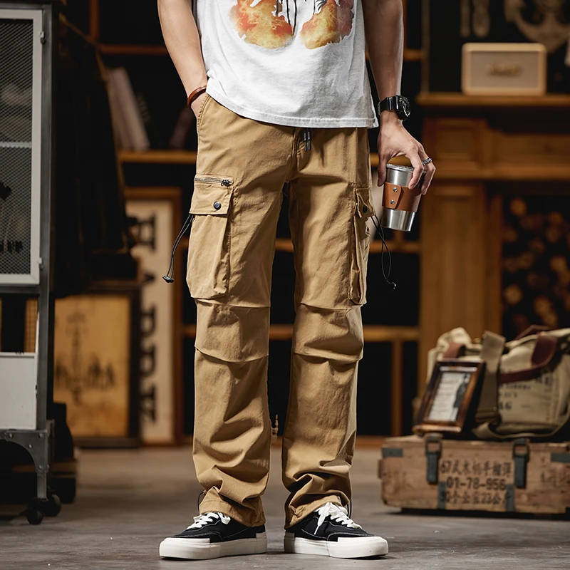 Slide image ebd04146f5ff47aeb9499441485de916