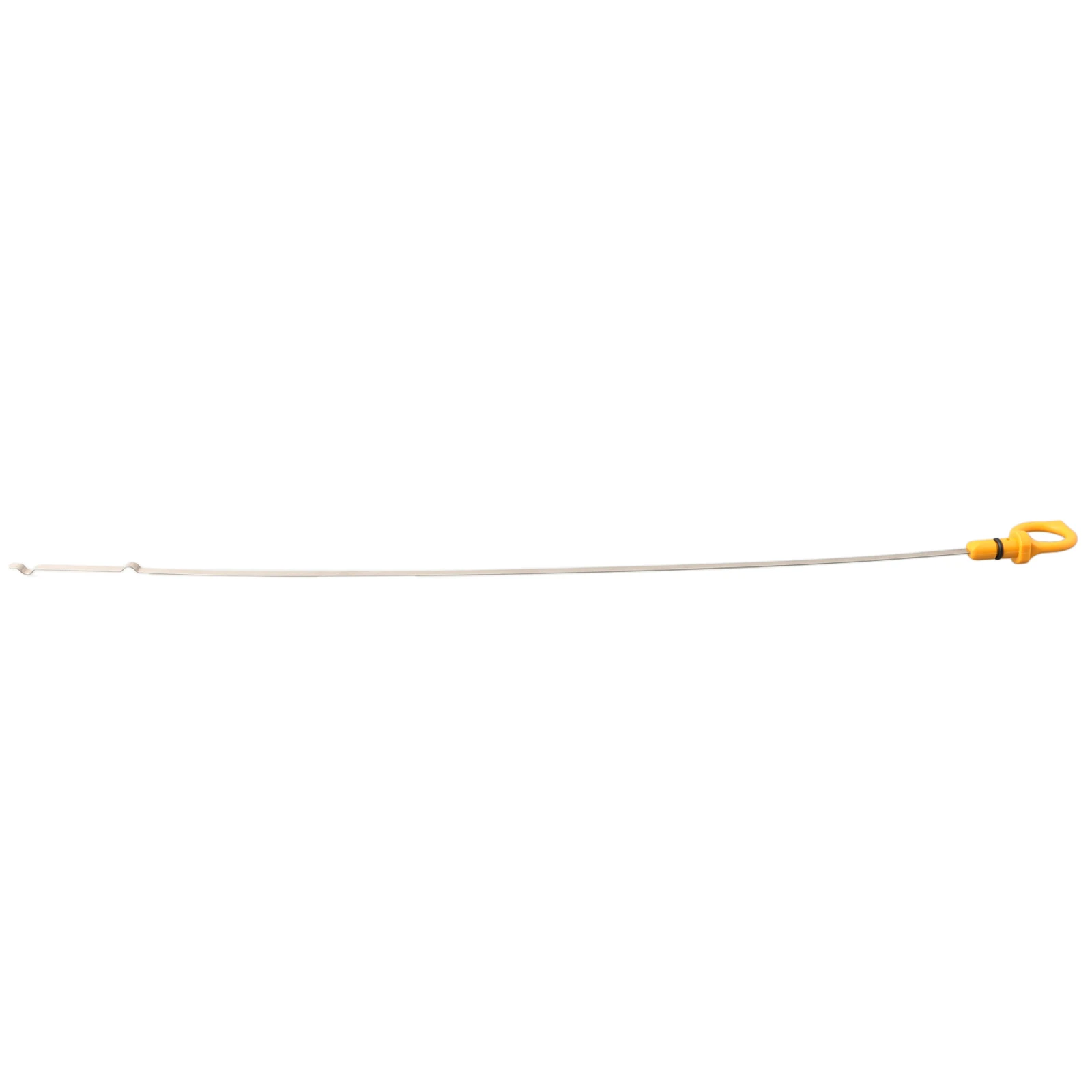 

1.8L Engine Oil Dipstick 111404M500 Clear Marking Stable Performance Direct Replacement High Temperature Resistant