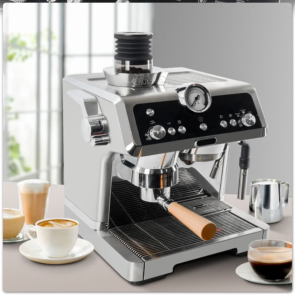 https://ae01.alicdn.com/kf/S4de7ca8e63854a5997be1ed79d5b2307V/CAFEMASY-Coffee-Grinder-Single-Dose-Hopper-For-Delonghi-EC9335-Coffee-Grinder-Bean-Bin-Coffee-Grinder-Blowing.jpg