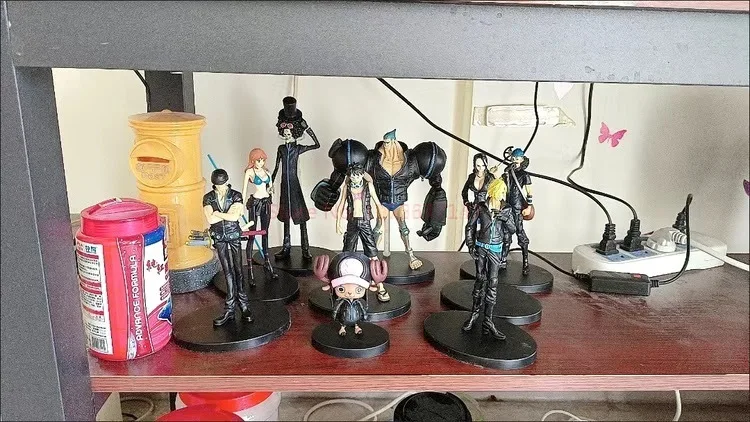 S4de7cc2824b144568a8f2829a7bb5f396 - One Piece Store