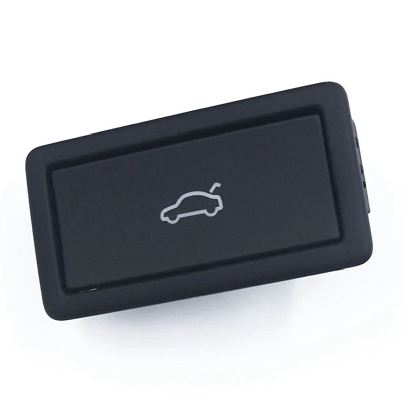 

Кнопка переключения БАГАЖНИКА АВТОМОБИЛЯ, кнопка переключения багажника 95561325801 для Porsche Cayenne 2003-2010 VW Touareg 2011-2018