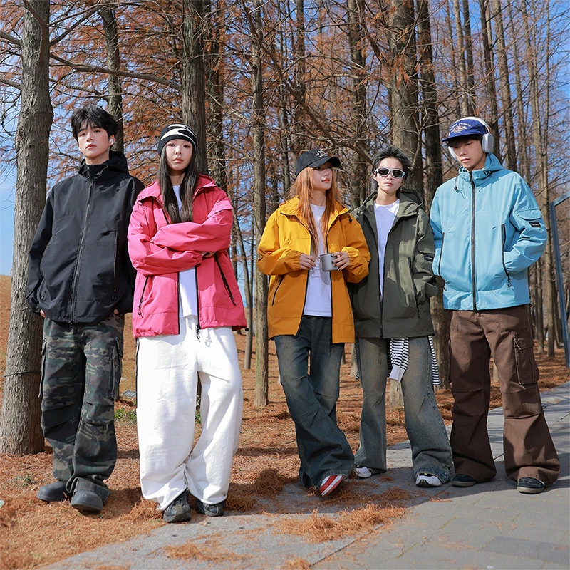 عبر الحدود في الهواء الطلق المشي لمسافات طويلة ستر...