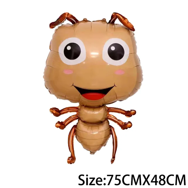 Ant