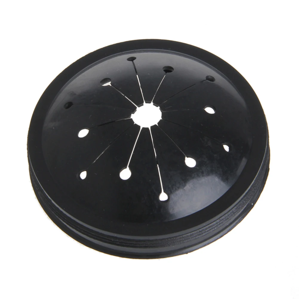 

Household Splash Guards Parts Guards High Quality Plugs Replacement Sink Splash Equipment Food Garbage Systems