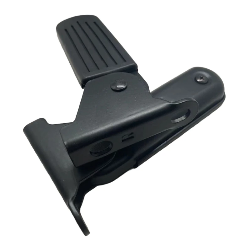 Slide image 10048218806a48c9949bf1bb111728de