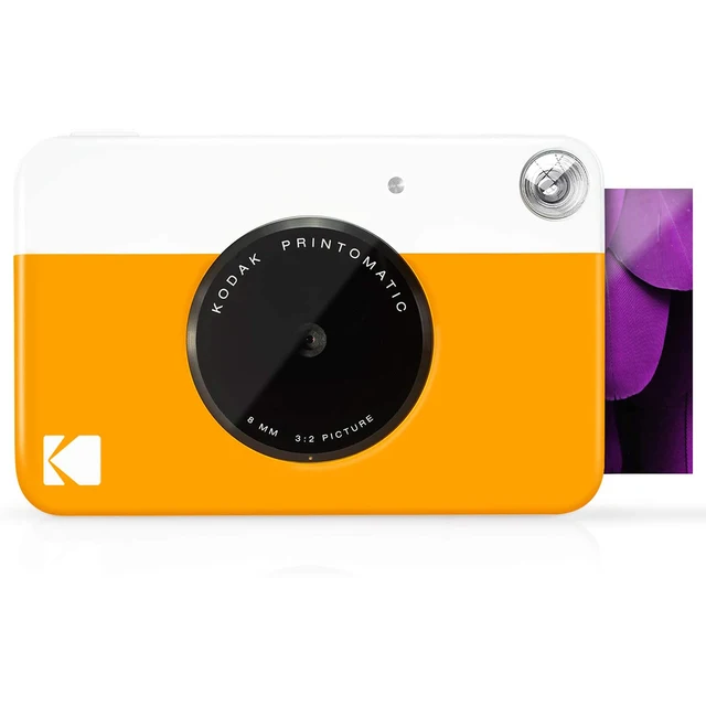 solo fotocamera