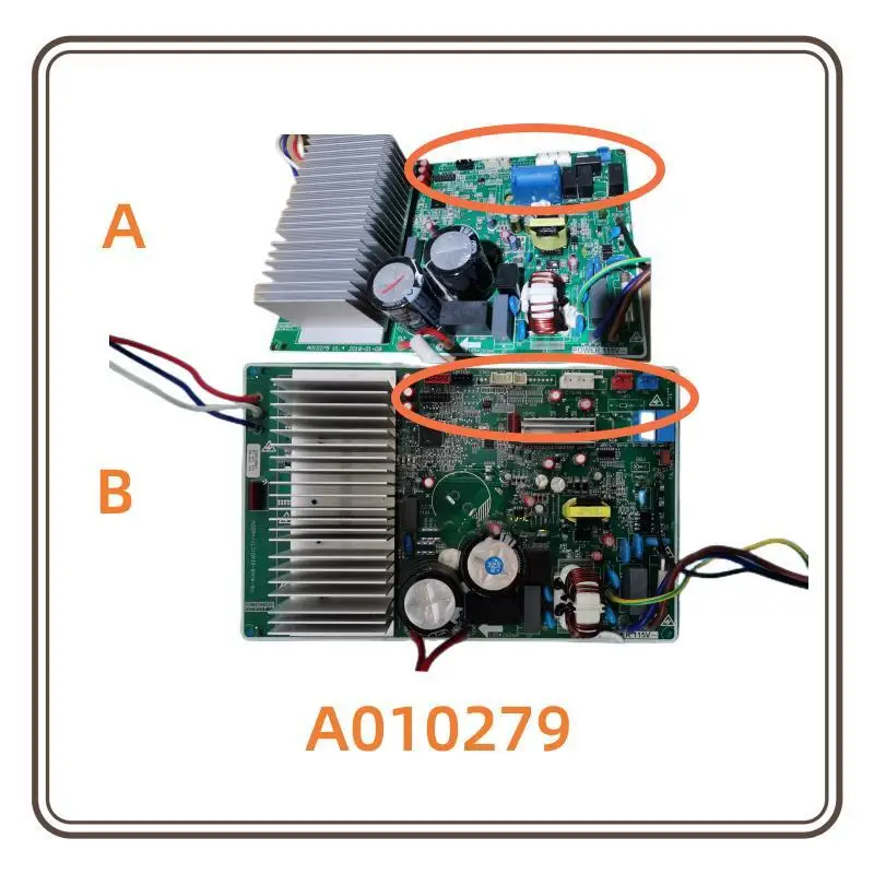 A010259 A010284 A010393 A010279 A010311 A010363 A010314 A010417 A010332 210901381B A010334 A010364 A010286 A010371 A010338