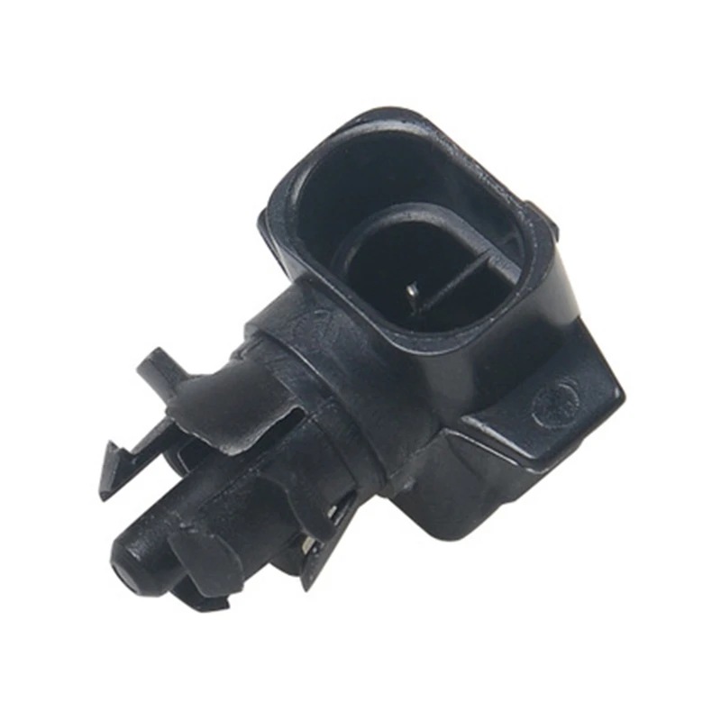 Vauxhall Vectra Astra Zafira & Saab 용 외부 온도 센서 주변 센서 09152245
