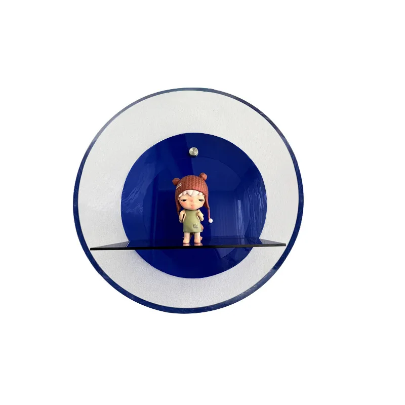 매력적인 공간 연출을 위한 필수품