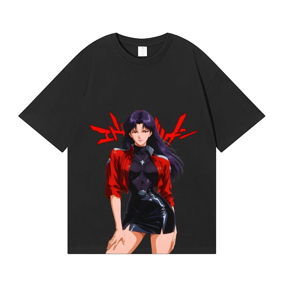 S4de85fc2ad0d45e79a6bb757dea0e032r - Evangelion Merch