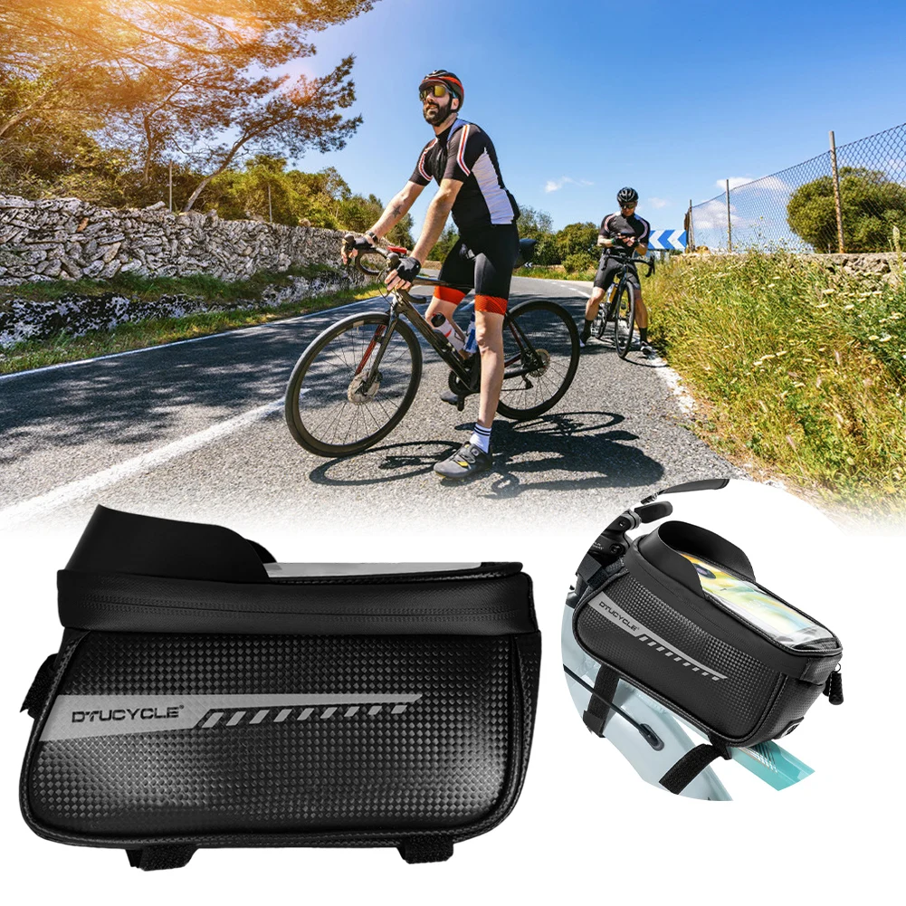 Slide image b3062009611849bf8d251d013541f0c0