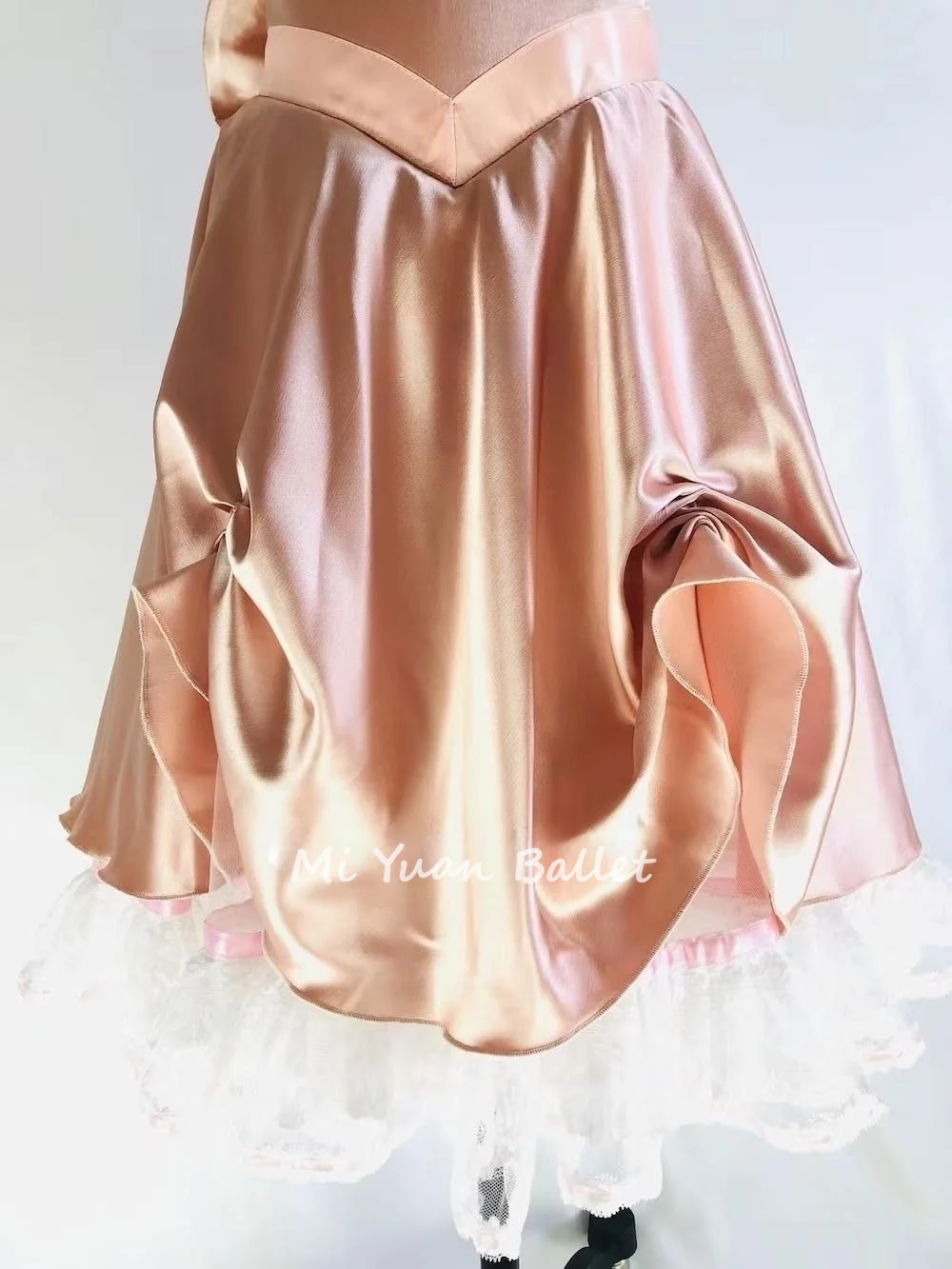 New Nutcracker Clara Ballet Dress Choose Color Arabesque Life