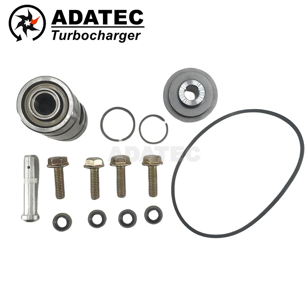 

G-Serise GTX42 Turbo Repair Kit 451888-0044 800269-0002 GT42 Ball Bearing GTX4202R GTX4294 Turbine Rebuild