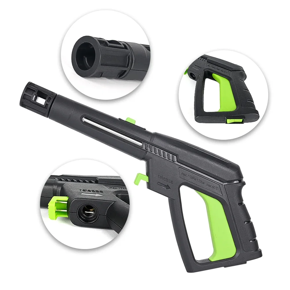 ��� ��Ʈ����Ʈ ���� Ŭ���ʿ� �з� ��ô�� �������̰� ����, ���� ��Ʈ ���� �ϵ� ����