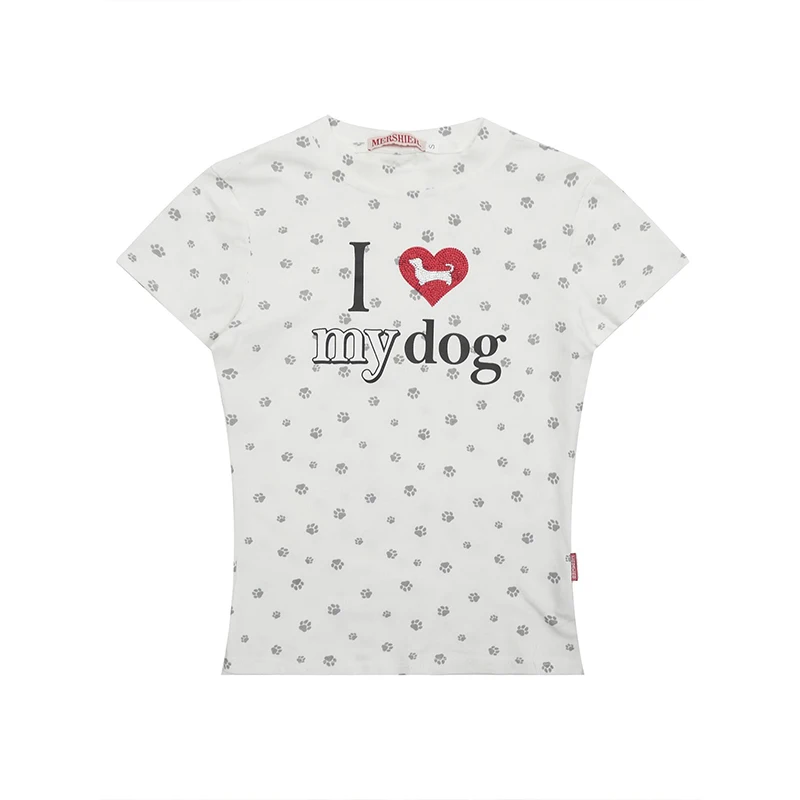 Gray claws on white background