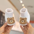 H06 White