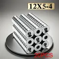 12x5-4-20pcs