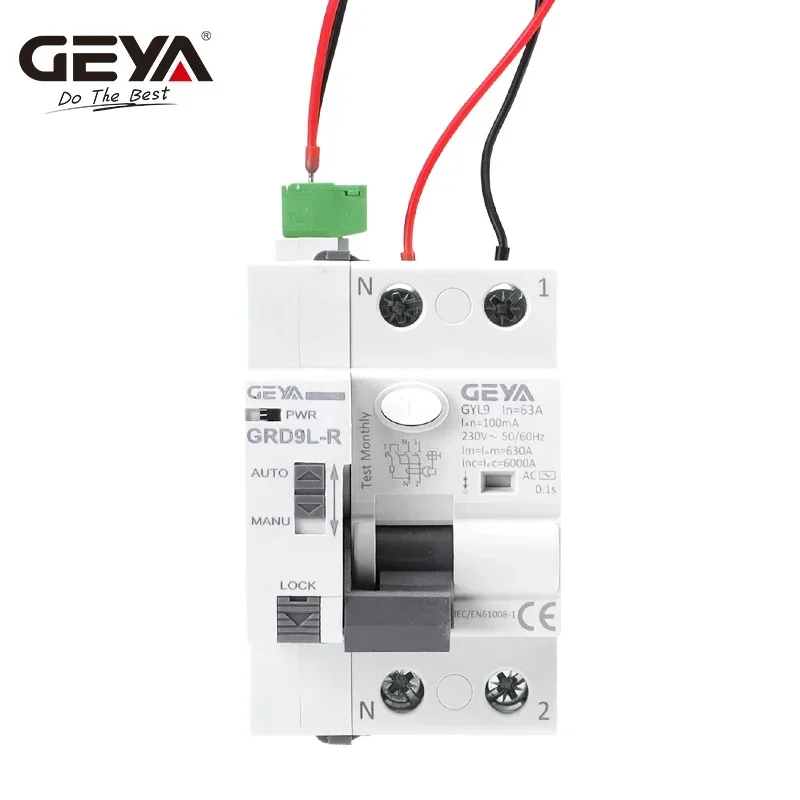 Slide image 06fca492463d49988bf80c9442de9ea5