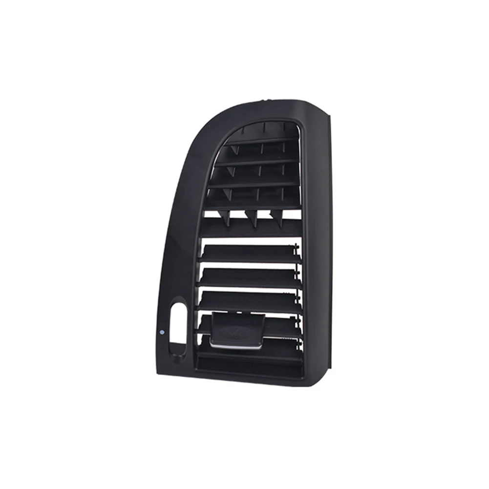 

Enhance the Look of Your Car's Interior with Carbon Fiber Air Outlet Trim for Mercedes For Vito For Viano W636 W639