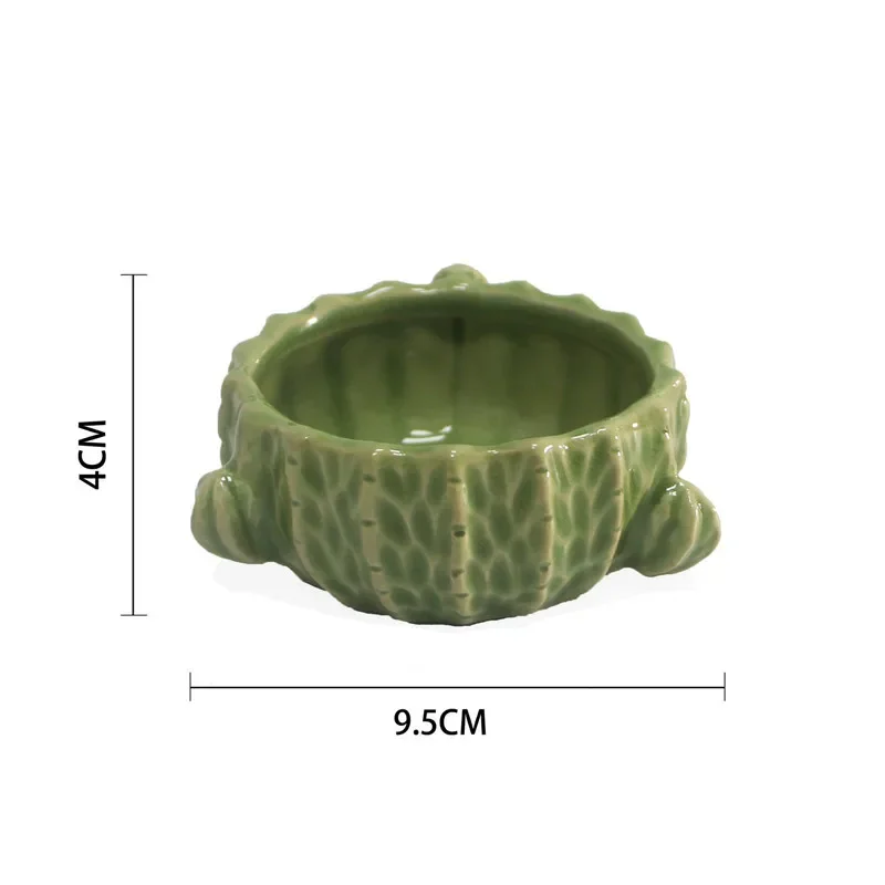pet bowl