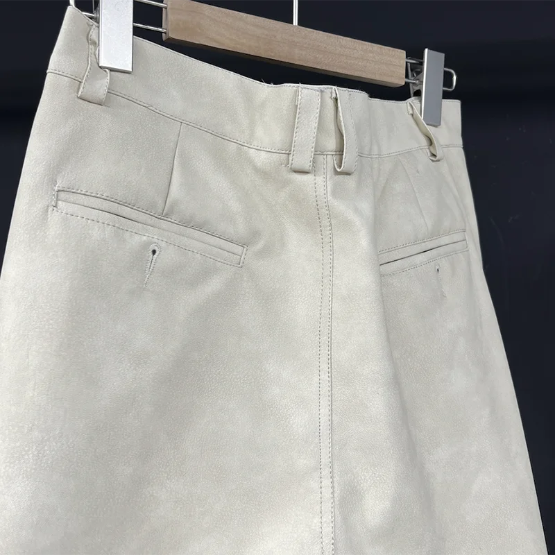 Slide image b12b9e856e444d4c931a71454e53ef41