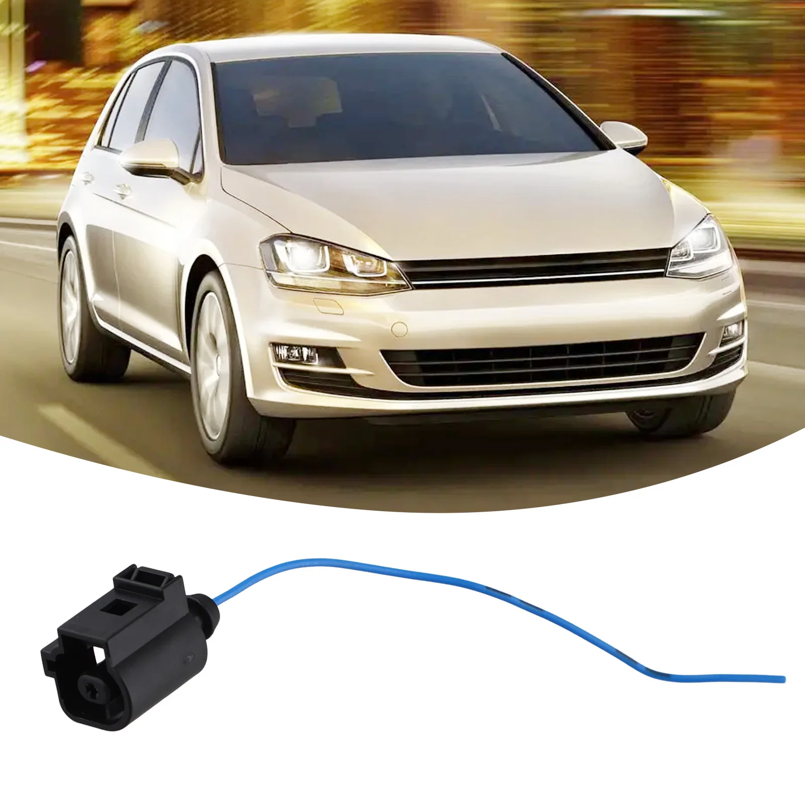 

Переключатель давления масла, заглушка высокого давления для Passat для B5 4 Motion 1,8 T для B5 FWD 1,8 T для B6 4 Motion 3.6L для Phaeton 4