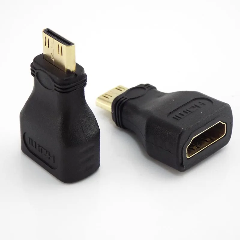 ̴ HDMI ȣȯ-HDMI ȣȯ  -ǥ ͽټ ̺ , HD TV ƮϿ ݵ ͽټ