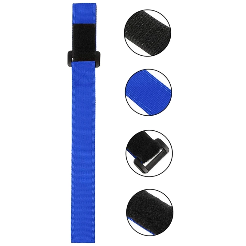 Slide image 951df76e730c44379a04dbc36926f852