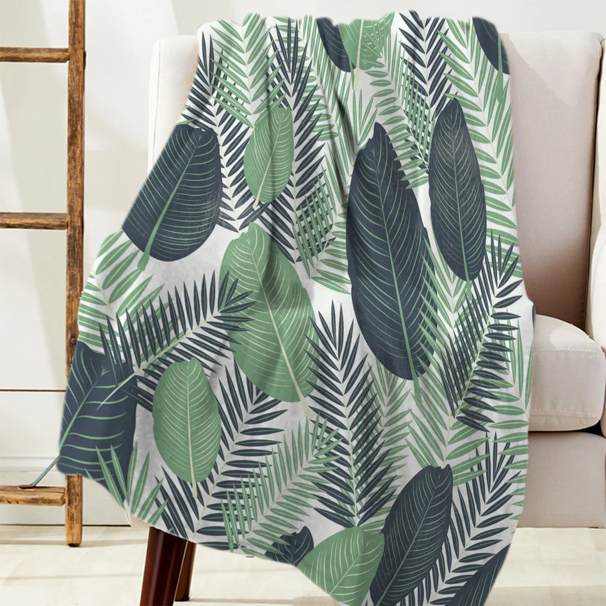 ������ ��Ÿ�� �ʷϻ� ����ũ�� ȭ�̹� �ö��� ���, ������ ���, ħ�� ��� ħ�� ���