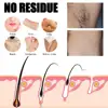 30ml Powerful Hair Removal Spray Super Natural Painless Permanent Hair Remover for Women Men Whole Body Depilatory Cream 6