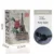 Tower key 18cm