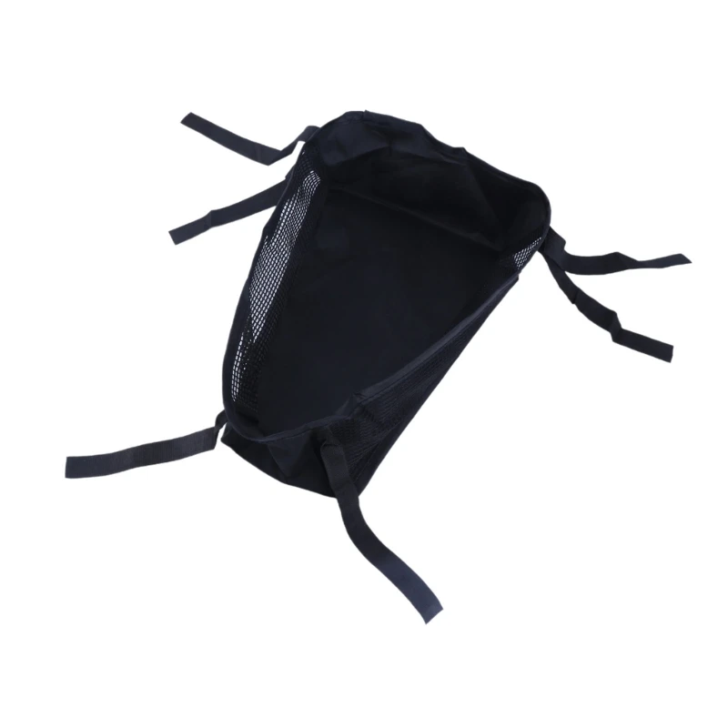 Рисунок 4 - Корзина для хранения детской коляски