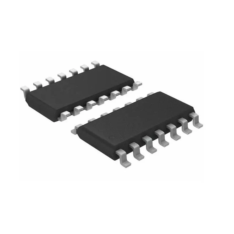 

M62446FP M62491FP M62475FP M62433FP M62494FP M62456FP M62490FP M62421FP M62463FP M62428AFP M62498AFP M62419FP