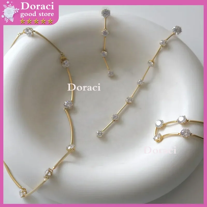 ܽڶ ø   Ʈ,  ̾Ƹ  , ¦̴ ŷ Ʈ, 2  Ƽ  ΰ